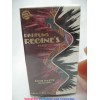 REGINE'S Parfums Regines 3.3 OZ EDT SPRAY NIB PERFUME SEALED BOX